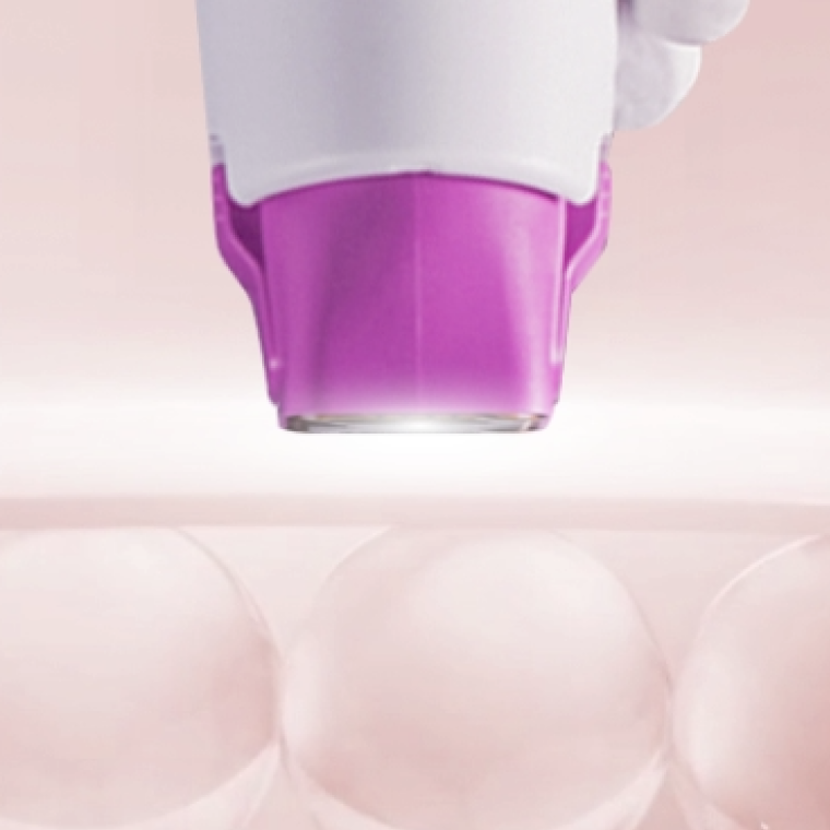  <span class="lte-header lte-h4"> 고주파 써마지 </span> 