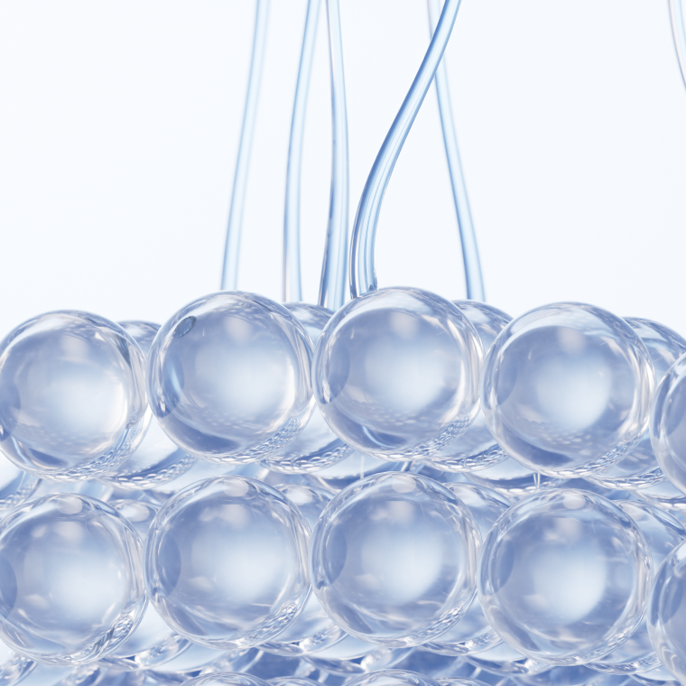  <span class="lte-header lte-h4"> 에너젯 리프팅 </span> 