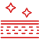  <span class="lte-header lte-span"> 자연스럽고 건강한 피부를 원하시는 분 </span> 