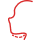  <span class="lte-header lte-span"> 턱 지방이 고민인 경우 </span> 