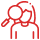  <span class="lte-header lte-span"> 회복 관리 원하는 경우 </span> 