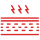  <span class="lte-header lte-span"> 예민해진 피부 </span> 