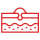  <span class="lte-header lte-span"> 트러블 진정 관리 </span> 