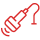  <span class="lte-header lte-span"> 레이저 후 열감 </span> 