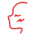  <span class="lte-header lte-span"> 칙칙한 피부톤 개선 </span> 