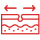  <span class="lte-header lte-span"> 막힌 모공이 문제인 경우 </span> 