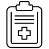  <span class="lte-header lte-h6"> 워크샵과 임상 경험으로 축적된 노하우 </span> 