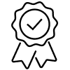  <span class="lte-header lte-h6"> 논문과 학회 활동으로 검증된 시술 </span> 