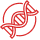  <span class="lte-header lte-span"> 필러 대신 지방이식을 원하는 경우 </span> 