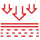  <span class="lte-header lte-span"> 얼굴이 전반적으로 꺼진 경우 </span> 
