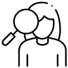  <span class="lte-header lte-h6"> 피부 분석과 3D 기술 결합 시스템 </span> 