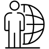  <span class="lte-header lte-h6"> 정밀한 이미지와 분석 소프트웨어 </span> 