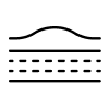  <span class="lte-header lte-h6"> 이물질 부작용 개선<br />
 </span> 