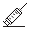  <span class="lte-header lte-h6"> 반영구 필러 제거 </span> 