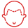  <span class="lte-header lte-span"> 이마선이 점점 넓어지는 경우<br />
 </span> 