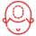  <span class="lte-header lte-span"> 정수리 탈모가 시작된 경우<br />
 </span> 