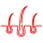  <span class="lte-header lte-span"> 두피 환경 개선이 필요한 경우<br />
 </span> 