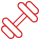  <span class="lte-header lte-span"> 운동으로도 해결 어려운 복부지방 고민<br />
 </span> 