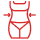  <span class="lte-header lte-span"> 다이어트 후 체형정리가 필요한 경우<br />
 </span> 