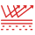  <span class="lte-header lte-span"> 부담 적은 리프팅을 원하는 경우 </span> 
