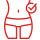  <span class="lte-header lte-span"> 피부결과 라인을 함께 볼 때 </span> 