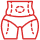 <span class="lte-header lte-span"> 셀룰라이트 관리가 필요한 경우 </span> 