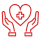  <span class="lte-header lte-span"> 급격한 시술 부담 </span> 
