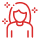  <span class="lte-header lte-span"> 붓기 걱정 최소 </span> 