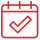  <span class="lte-header lte-span"> 중요한 일정 전 </span> 
