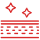  <span class="lte-header lte-span"> 복합적인 피부 고민이 있는 경우 </span> 