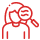  <span class="lte-header lte-span"> 잔주름과 윤곽 개선이 필요한 경우 </span> 
