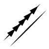  <span class="lte-header lte-h6"> 사용되는 실의 종류 </span> 