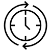 <span class="lte-header lte-h6"> 후유증 없이 일상생활 가능 </span> 