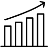  <span class="lte-header lte-h6"> 점진적인 시술 효과 </span> 