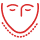  <span class="lte-header lte-span"> V라인 정리가 필요한 경우 </span> 