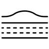  <span class="lte-header lte-h6"> 자가지방을 사용해 부담을 줄입니다 </span> 