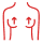  <span class="lte-header lte-span"> 자연스러운 확대 원할 때 </span> 