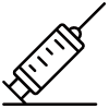  <span class="lte-header lte-h6"> 회복 부담이 적은 시술 </span> 