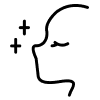  <span class="lte-header lte-h6"> 균형과 인상 개선 효과<br />
 </span> 