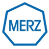  <span class="lte-header lte-h6"> MERZ AESTHETICS 학술 교류 참여 </span> 