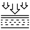  <span class="lte-header lte-h6"> 탄력 감소와 피부 노화 </span> 