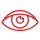  <span class="lte-header lte-span"> 눈가·눈썹 라인 교정 </span> 