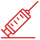  <span class="lte-header lte-span"> 필러나 톡신을 원하지 않으시는 분 </span> 